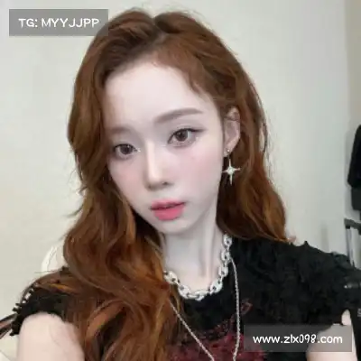 吴琦玥
